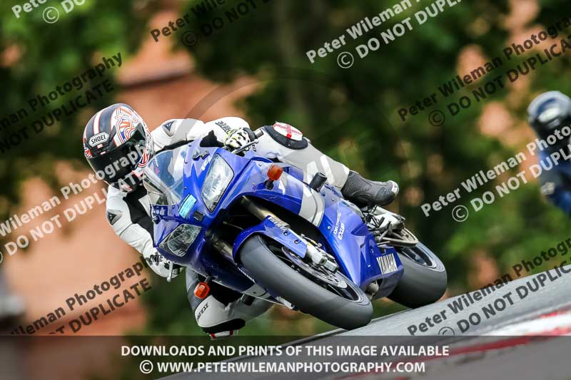 PJ Motorsport Photography 2020;anglesey;brands hatch;cadwell park;croft;donington park;enduro digital images;event digital images;eventdigitalimages;mallory;no limits;oulton park;peter wileman photography;racing digital images;silverstone;snetterton;trackday digital images;trackday photos;vmcc banbury run;welsh 2 day enduro